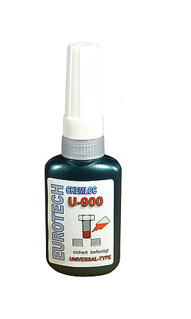 Chemloc U-900 10 ml