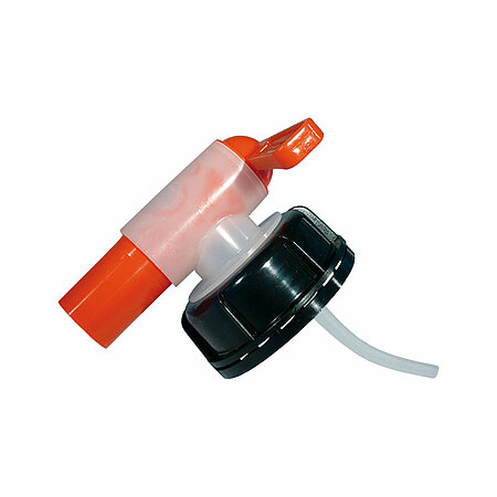 Auslaufhahn Product Image
