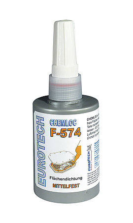 Chemloc F-574 80 ml