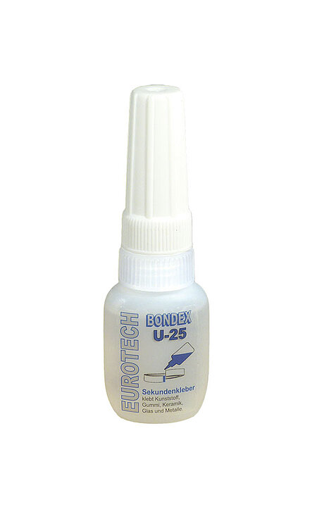 Bondex U25 Product Image