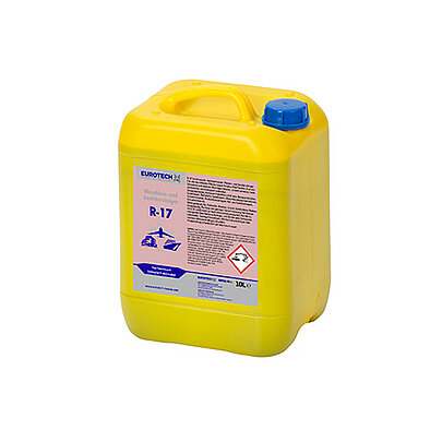 R-17