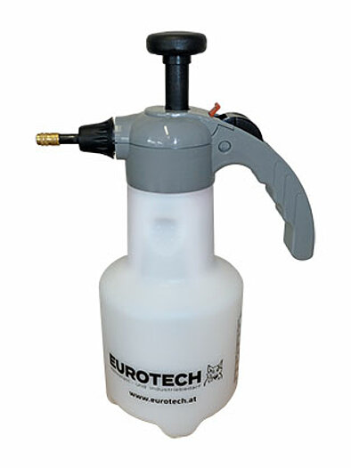 Spray-Matic 1.25 Industrie