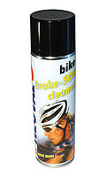 Brake-500 Cleaner