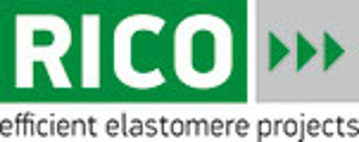 rico_logo