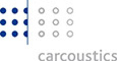 carcoustics