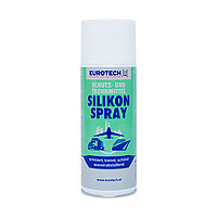 Silikon-Spray Industry