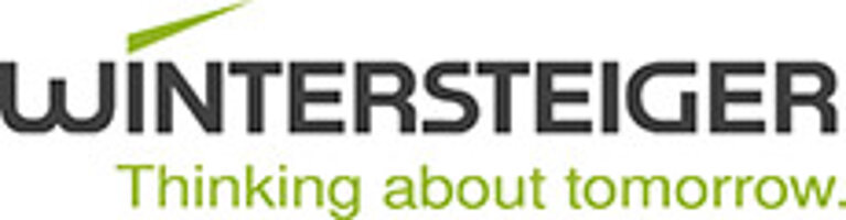 wintersteiger