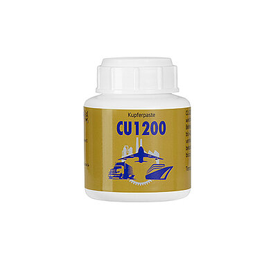 CU 1200