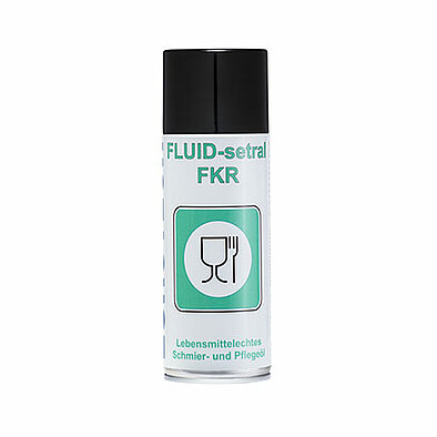 FLUID-setral-FKR FLUID-setral-FKR