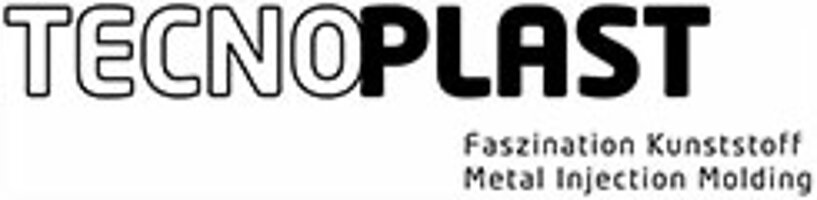 tecnoplast