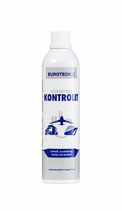 Kontrolit