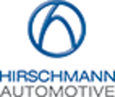 hirschmann_automotive