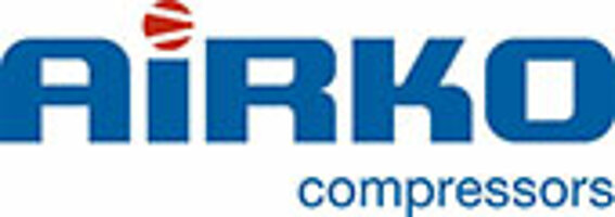 AIRKO