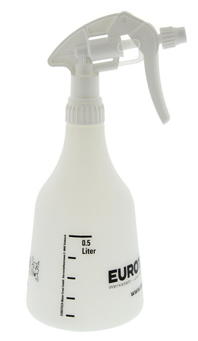Spruzzatore manuale McProper Industria