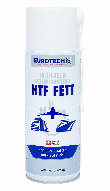 HTF-Fett Product Image