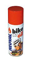 Neoval Bike-Oil Spray W40