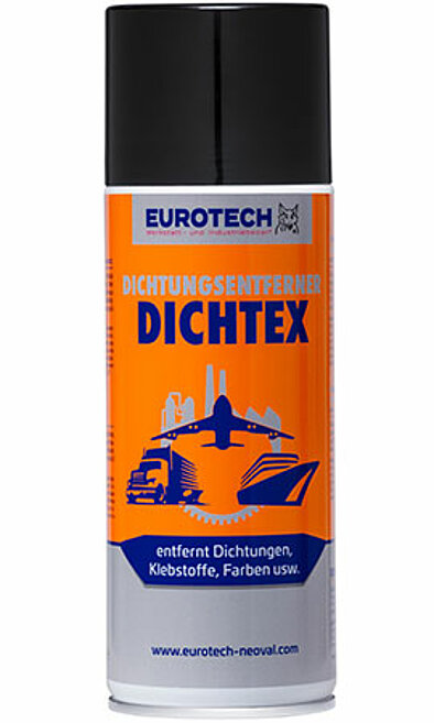 Dichtex