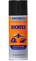 Dichtex
