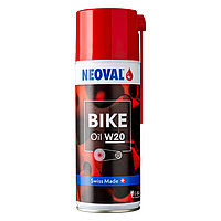 Neoval Bike-Oil Spray W20