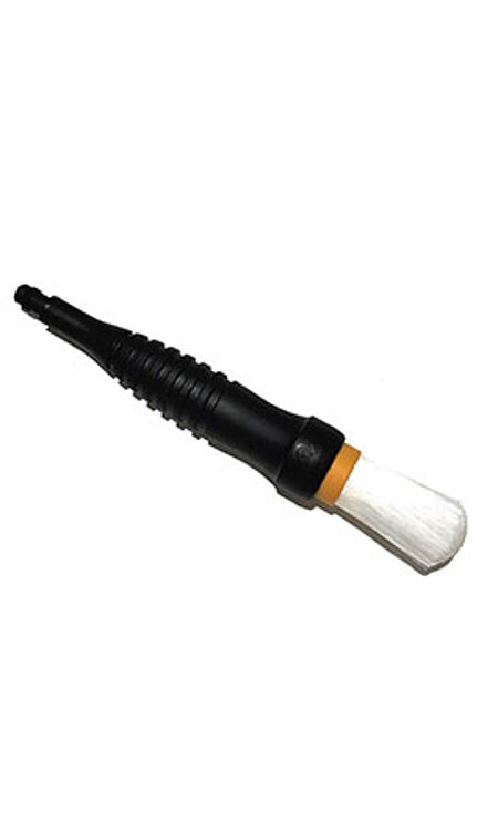 HOHLPINSEL Product Image