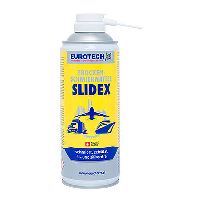 Slidex