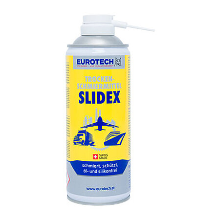 Slidex Product Image