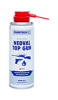 Neoval Oil Top-Gun