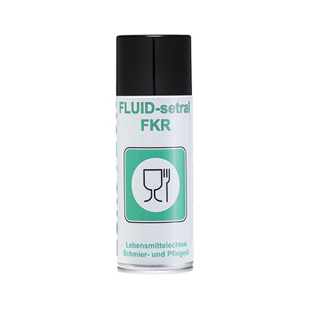 FLUID-setral-FKR FLUID-setral-FKR