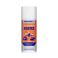 Rostex