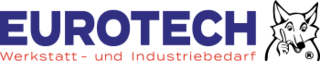 eurotech