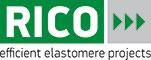 [Translate to French:] rico_logo